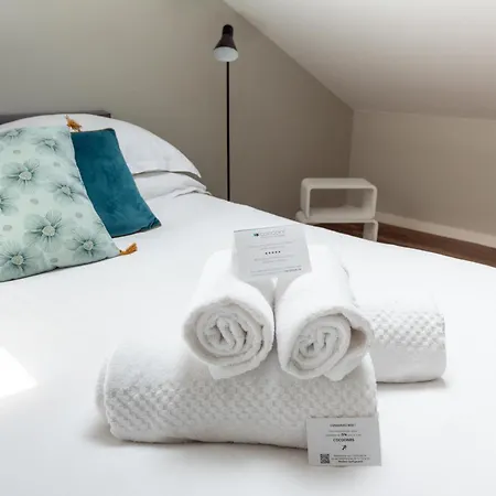 Apartamento Le Jarente - Appt Pour 2 Centre De Lyon Exterior foto